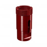 Marcrist Diamond Tile Hole Cutters